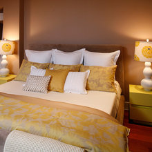 Bedroom Fav's
