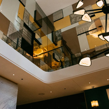 Viceroy Hotel