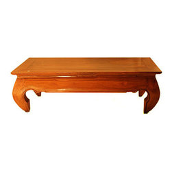 Indoor Furniture - Products