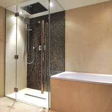 AnuBHai Bath