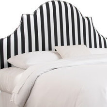 Contemporary Headboards by Target