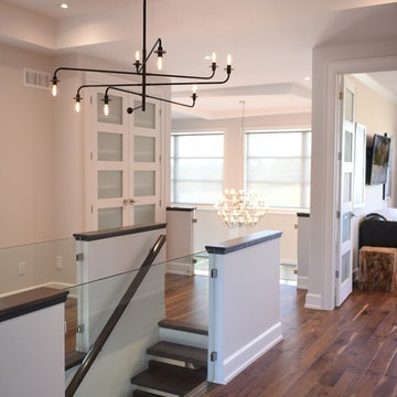 CHEO Dream Home 2015