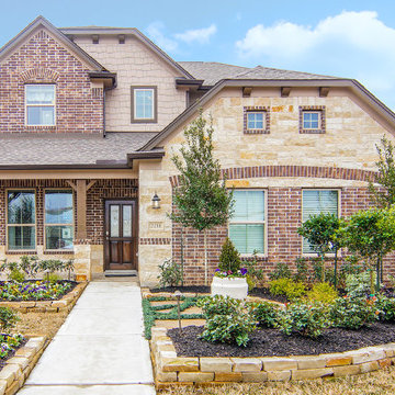 Rolling Brook Estates