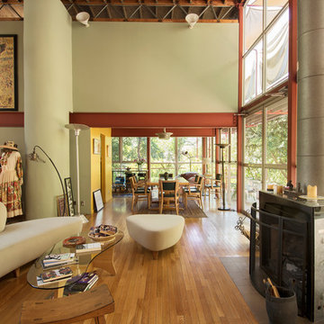 Willow Glen