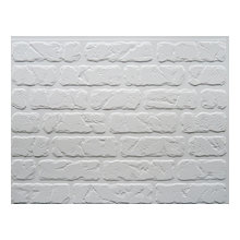 Backsplash