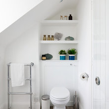 Downstairs Toilet