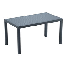Patio furniture