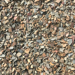 Woodstone - Small - Outdoor Products