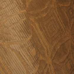 Dorjee Collection - Products