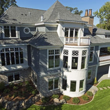 Dream Home