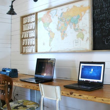 Homeschool