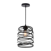 Lighting