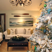 Christmas Decor