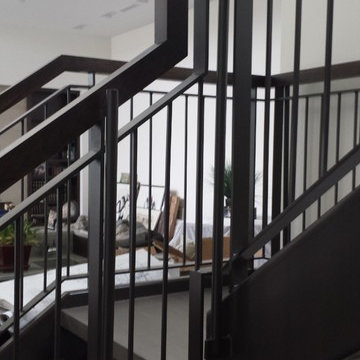 Private Residence 1