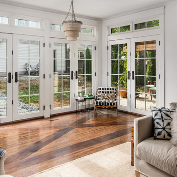 Belmont-Hillsboro Historic Addition