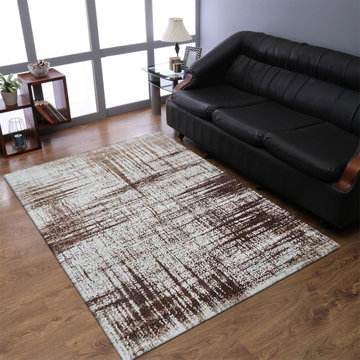 WASHABLE RUGS
