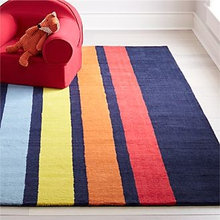 Kids Playroom