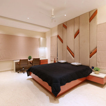 KIDS BEDROOM - 3