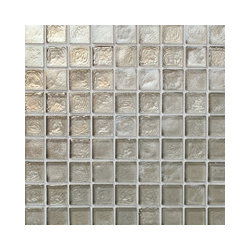Boyce & Bean Collection from Imperial Tile - Home Decor
