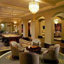 Pepper Creek cool room