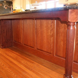 Accessories - Kitchen Products