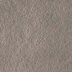 Basic G30RB - Wall & Floor Tiles