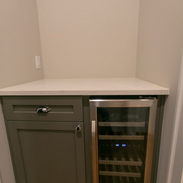Chapel Ridge 6