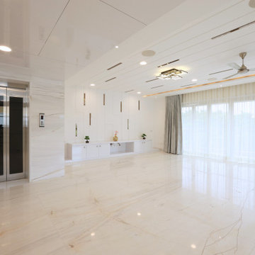 Common Area