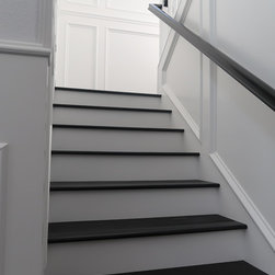 Click Floors - Products