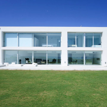 VIVIENDA UNIFAMILIAR