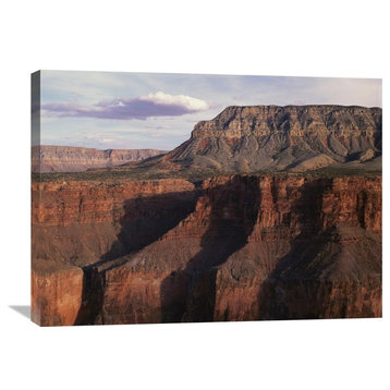 "From Toroweep Overlook, Grand Canyon National Park, Arizona" Artwork