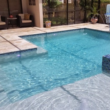 Placido Bayou