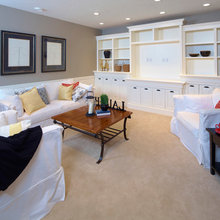 Krystle Lester's Ideas