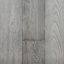 Floors