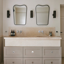 Kids Bathroom