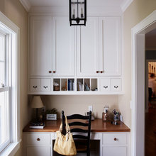 back entry organizing counter final