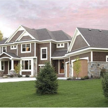 House Plans