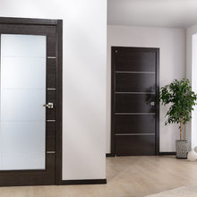 doors
