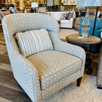 Shop Living Room