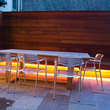 Garten & Terrasse & Pool