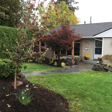 New Westminster D/N