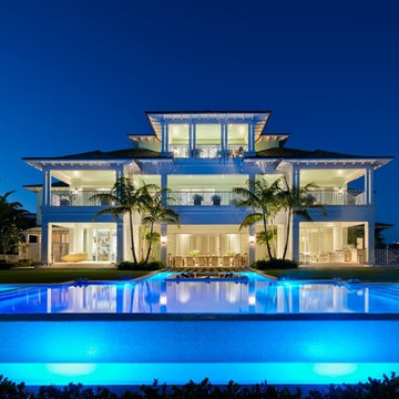Calelo