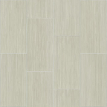 Shaw CS84W Grand Strands - 12" x 24" Rectangle Floor and Wall - Chenille