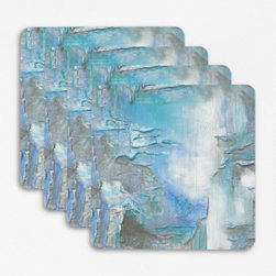 ST JAMES WHITTING FOR VIDA - Decorative Accessories