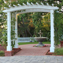 trellises