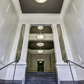 Montreal Condo
