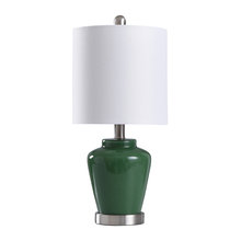 Lamps