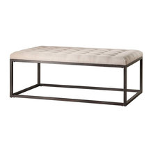 entry bench