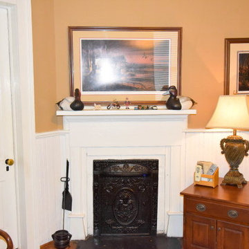 Abbeville SC Homes for Sale