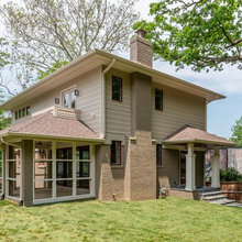 HomeBuilds